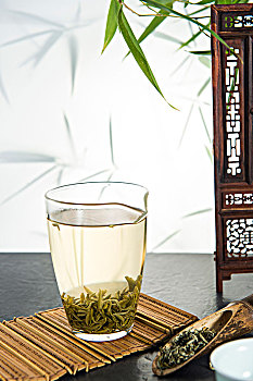 熱血合同團投資多少錢？揭秘高回報投資項目的無限潛力