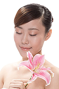 西安菲傭多少錢一個月？揭秘西安菲傭服務的價格與背后的價值