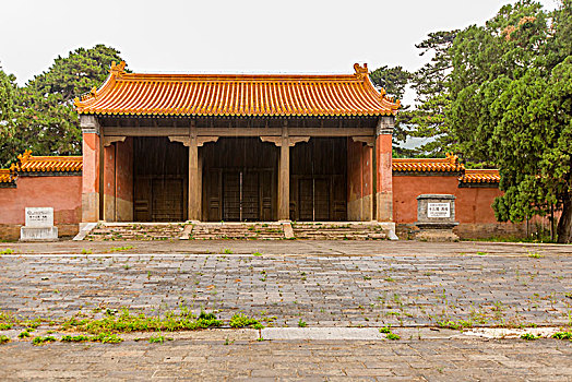 北京住家保母工資多少？揭秘北京高薪住家保母的背后