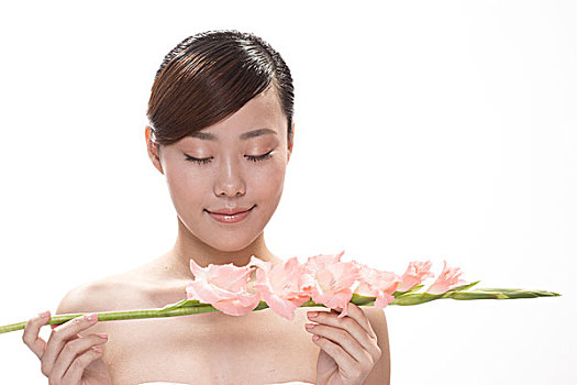 安慶保母多少錢一個(gè)月？了解價(jià)格背后的價(jià)值與選擇