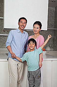 江寧月嫂多少錢一個月？了解月嫂服務價格，選擇最適合您的家庭