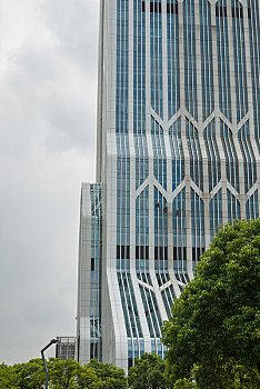 北京干一份家政多少錢？家政服務市場揭秘，幫你省心又省力！