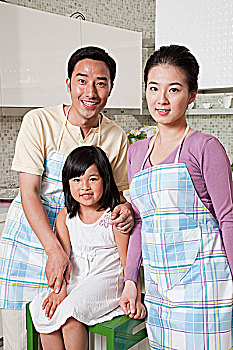 宿州催乳師催乳多少錢？揭秘催乳服務背后的秘密與價格