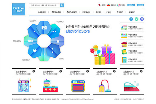 電影除暴投資成本多少錢？揭秘背后的資金與制作