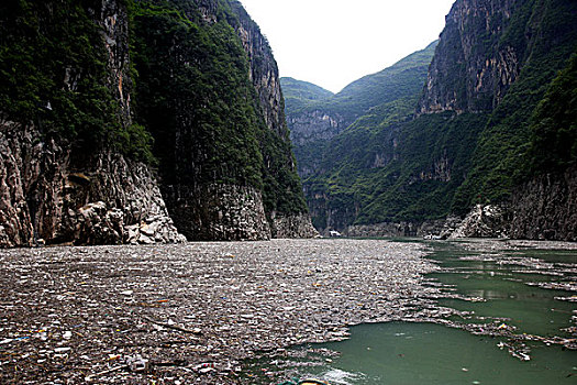 在沈陽雇保姆多少錢？探究沈陽保姆市場(chǎng)的價(jià)格與趨勢(shì)