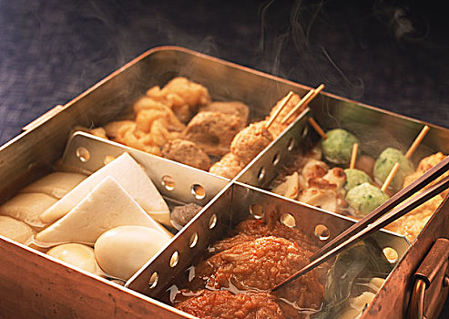 省醫(yī)院護(hù)工多少錢？解析護(hù)工行業(yè)的現(xiàn)狀與未來趨勢(shì)