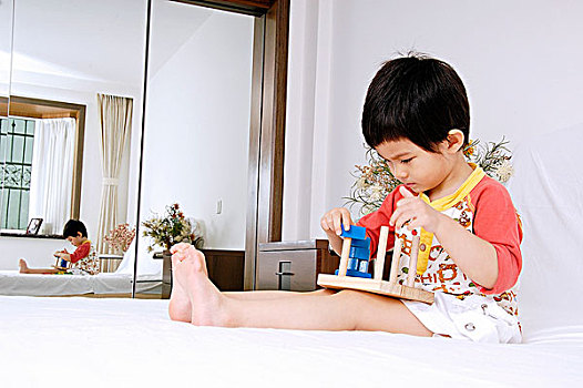 住家護工費一般多少錢？如何選擇合適的住家護工？