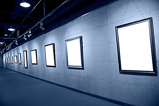 南京鐘點工市場現狀與發展前景