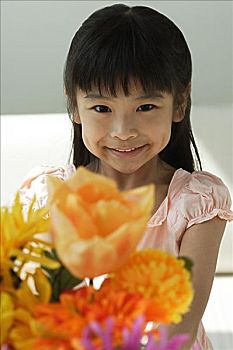 廣州鐘點(diǎn)工多少錢(qián)一天？了解廣州鐘點(diǎn)工市場(chǎng)及其收費(fèi)標(biāo)準(zhǔn)