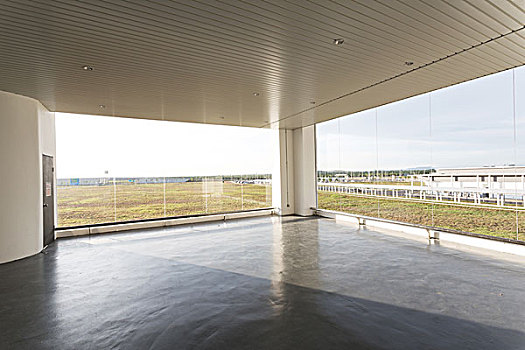 家政公司網站要多少錢？助您輕松打造專屬品牌