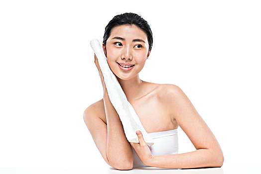 育嬰嫂北京多少錢？揭秘育嬰嫂服務的真正價值