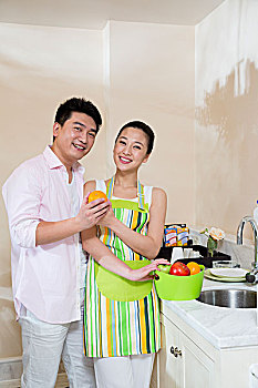 都江堰請保姆多少錢？如何選擇最合適的保姆服務