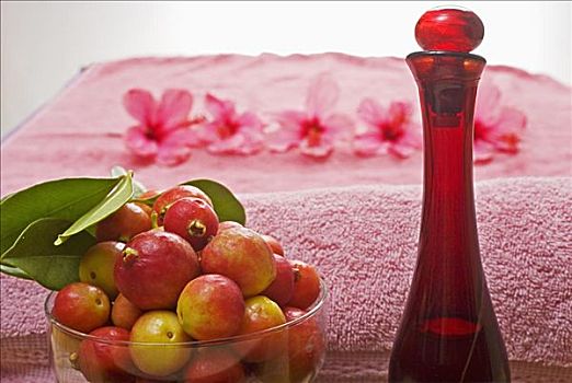 鐘點(diǎn)工午飯多少錢？揭秘鐘點(diǎn)工服務(wù)的費(fèi)用和選擇技巧