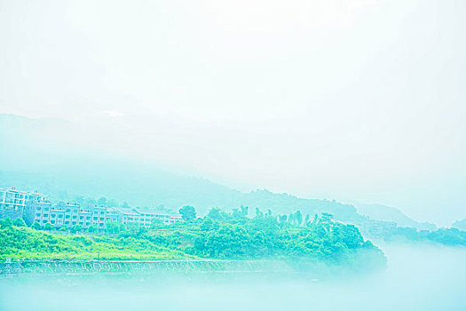 讓您的家居煥然一新，衛(wèi)生保潔服務(wù)的真正價(jià)值