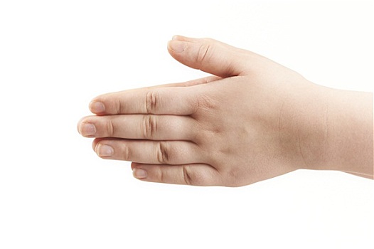 請(qǐng)通乳師一般多少錢(qián)？了解母乳喂養(yǎng)的秘密與成本