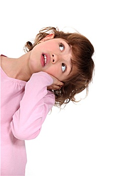 保姆費(fèi)價(jià)格是多少？如何選擇合適的保姆服務(wù)？