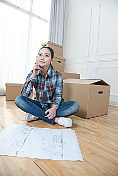 讓您的家居煥然一新，衛(wèi)生保潔服務(wù)的真正價(jià)值