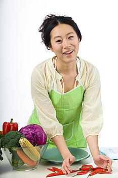 月嫂鐘點(diǎn)工一般多少錢？揭秘服務(wù)收費(fèi)與選擇指南