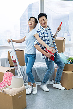 深圳當保姆一個月多少錢？揭秘深圳保姆市場的真實價格與行業內幕