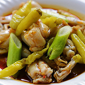 太原全天保姆多少錢(qián)？選擇專(zhuān)業(yè)保姆的優(yōu)勢(shì)與費(fèi)用解析