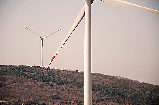 金剛川盈利多少？揭秘電影背后的財富密碼