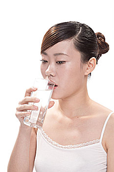 月嫂工作一天多少錢？揭秘高薪背后的秘密