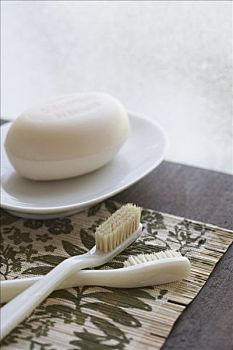 福州現(xiàn)在保姆一月多少錢(qián)？了解最新保姆服務(wù)價(jià)格，幫您做出明智選擇！