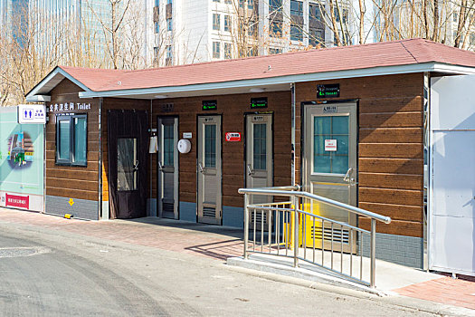 北京終點工價格多少錢？揭秘終點工行業的市場行情