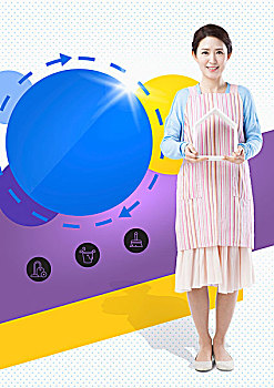 6個月緬因貓的體型變化與成長特征
