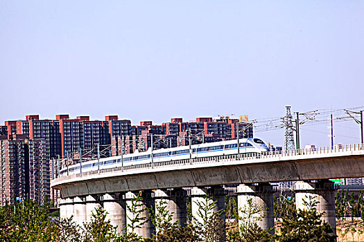 在住家保姆多少錢？揭開(kāi)家庭服務(wù)的背后真相！