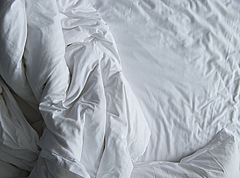 一對一伺候老人多少錢？探秘老人護理服務的真實費用