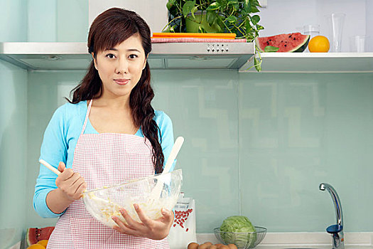 通乳一般多少錢？揭秘產后護理的關鍵