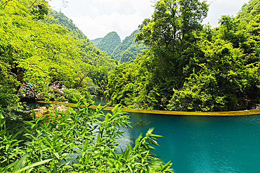 哈爾濱住家保姆多少錢？選擇最合適的住家保姆服務方案
