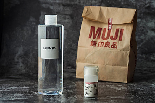 北京當保姆一月多少錢？揭秘北京保姆市場的收入潛力與就業機會