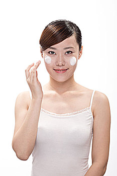 花都保姆服務費用揭秘，了解家庭需求與優(yōu)質(zhì)服務的完美結合