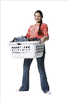 保姆招多少歲的最佳年齡，給家政服務選擇提供正確指導