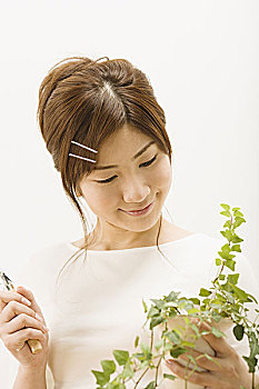 貴州月嫂工資多少一月？揭秘貴州月嫂行業的薪資趨勢與職業前景