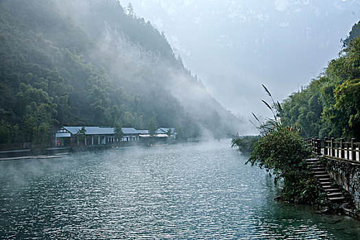 南京請一個月嫂多少錢？全面解析月嫂服務的費用與選擇