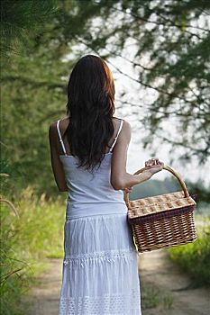 開荒保潔服務多少錢？讓你了解價格與價值的完美平衡