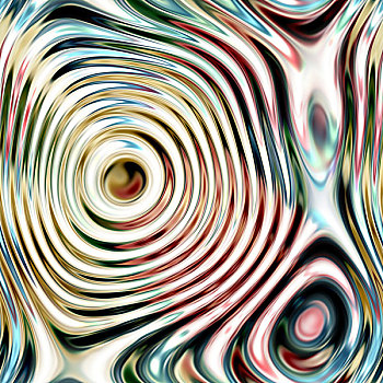 搞衛生的多少錢一個小時？揭秘清潔行業的薪資真相