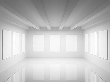 家政培訓多少錢？揭秘高質量家政培訓的投資與回報