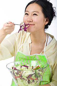 杭州做飯阿姨多少錢？讓家庭美味與便利并存！