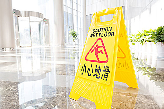 高淳鐘點工1小時多少錢？全面解析高淳鐘點工費用與服務優勢