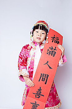 上海燒飯鐘點(diǎn)工多少錢？讓你了解上海家庭服務(wù)的真實(shí)費(fèi)用