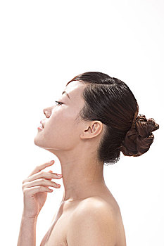 保姆春節紅包多少？春節紅包究竟該怎么發？