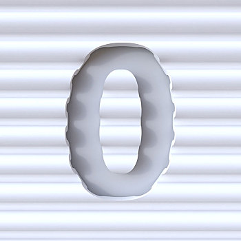 福州保姆一般多少錢一月？了解福州保姆市場，選擇合適的保姆服務