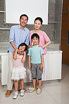 東莞不住家保姆多少錢？解鎖不住家保姆服務的真實價格與選擇