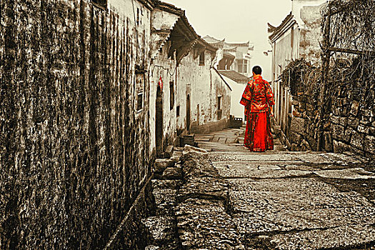 惠南鎮(zhèn)保姆工資多少？探索保姆行業(yè)的現(xiàn)狀與發(fā)展趨勢