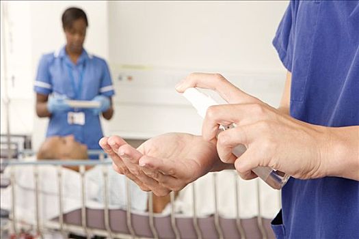 臺州空調(diào)移機費用詳解，選擇專業(yè)服務讓你省心又省錢