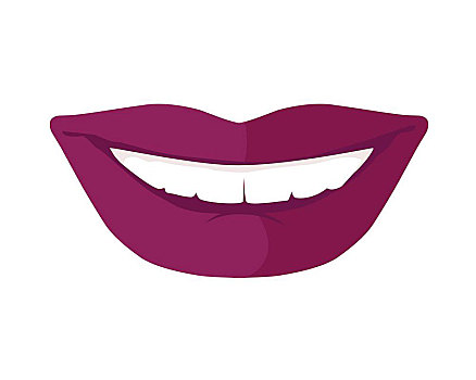 請(qǐng)一個(gè)醫(yī)院護(hù)工多少錢？了解醫(yī)院護(hù)工服務(wù)費(fèi)用，輕松選擇合適的護(hù)理方案